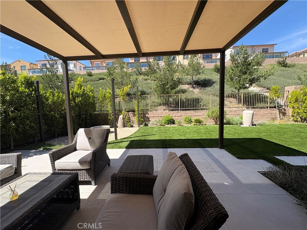 Photo of Listing #OC26075584