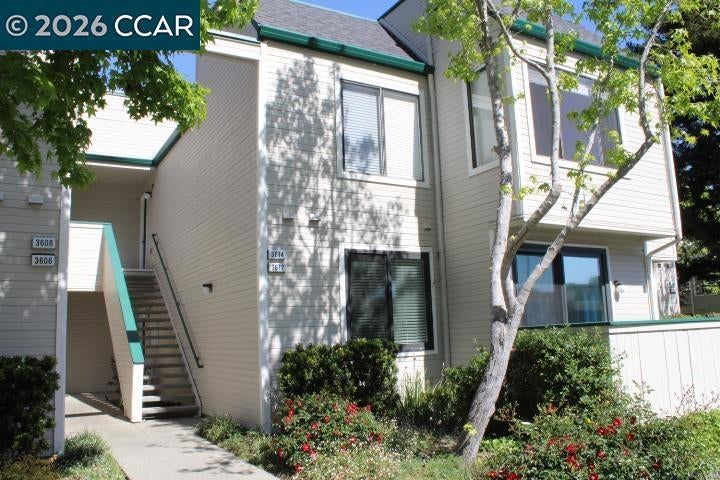 Photo of Listing #41130166