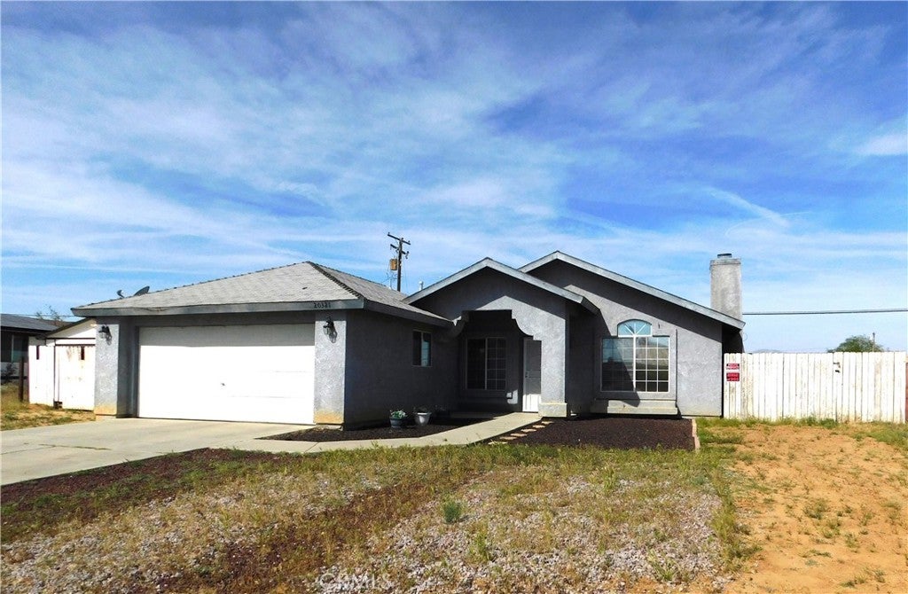 Photo of Listing #CV26075967