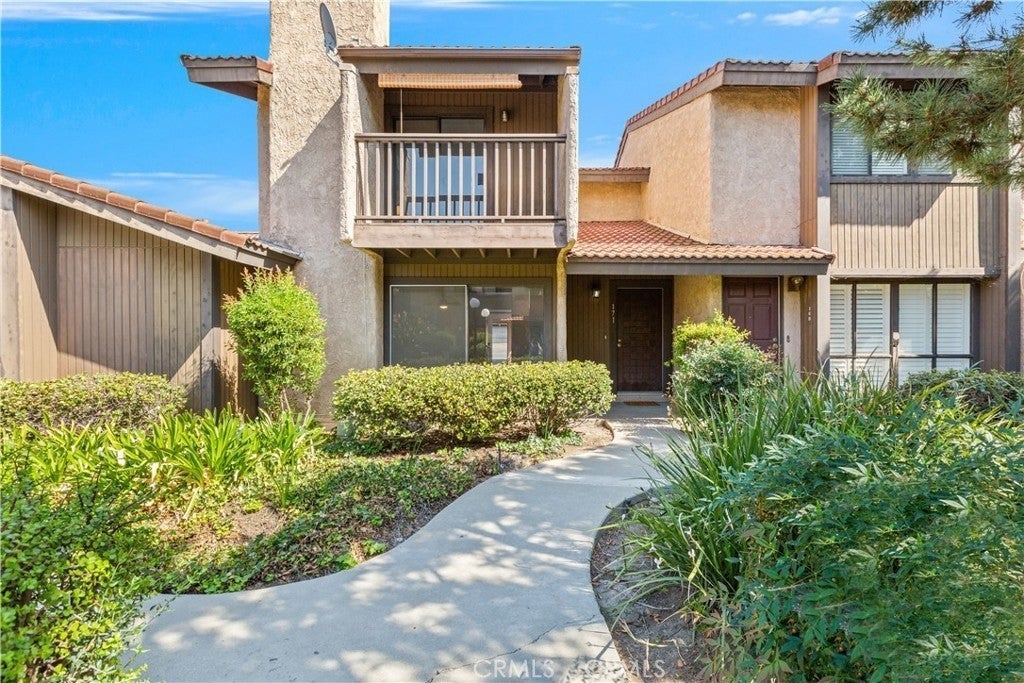 Photo of Listing #AR26075961