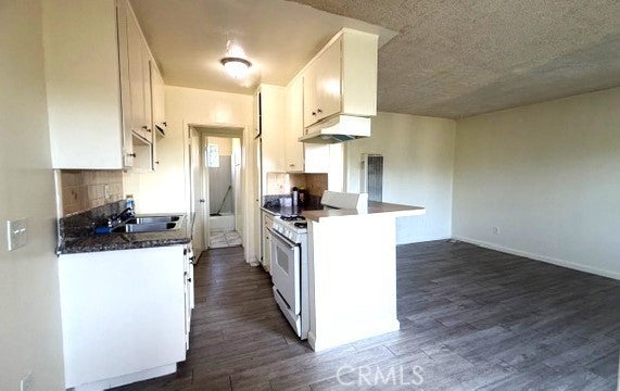 Photo of Listing #WS26075138