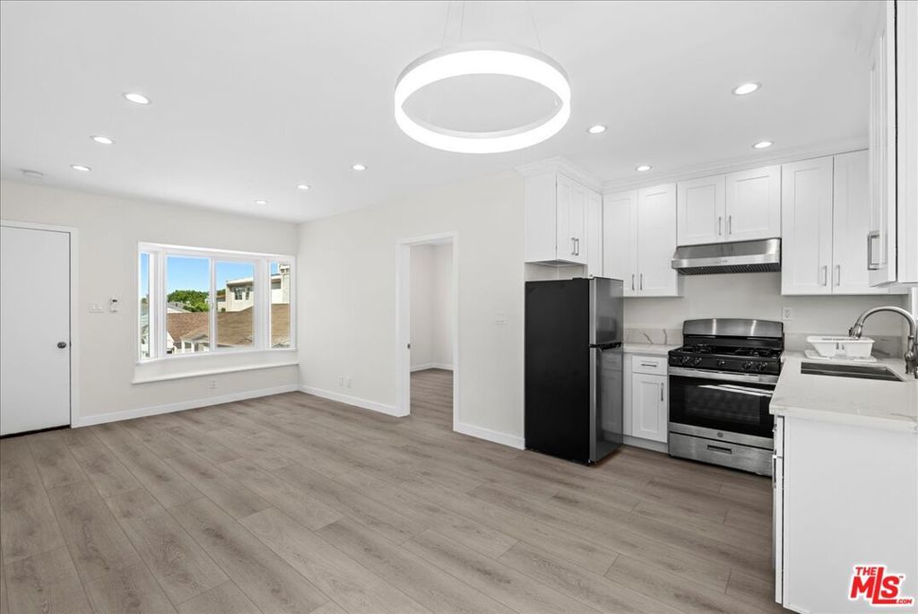 Photo of Listing #26687607