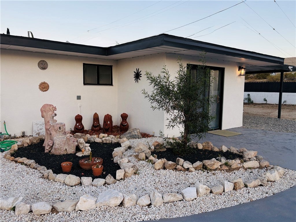 Photo of Listing #PW26076006