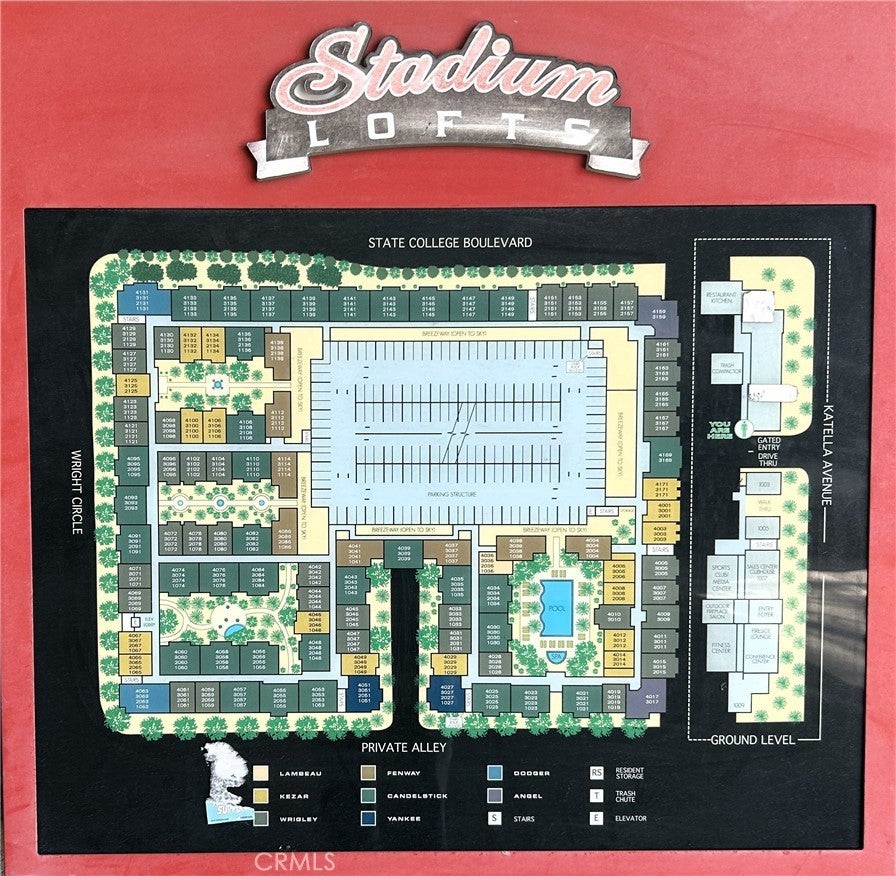 Photo of Listing #IG26076020