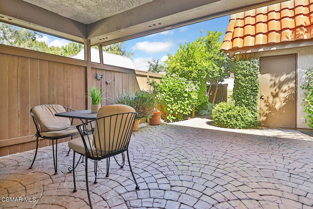 Photo of Listing #226001597