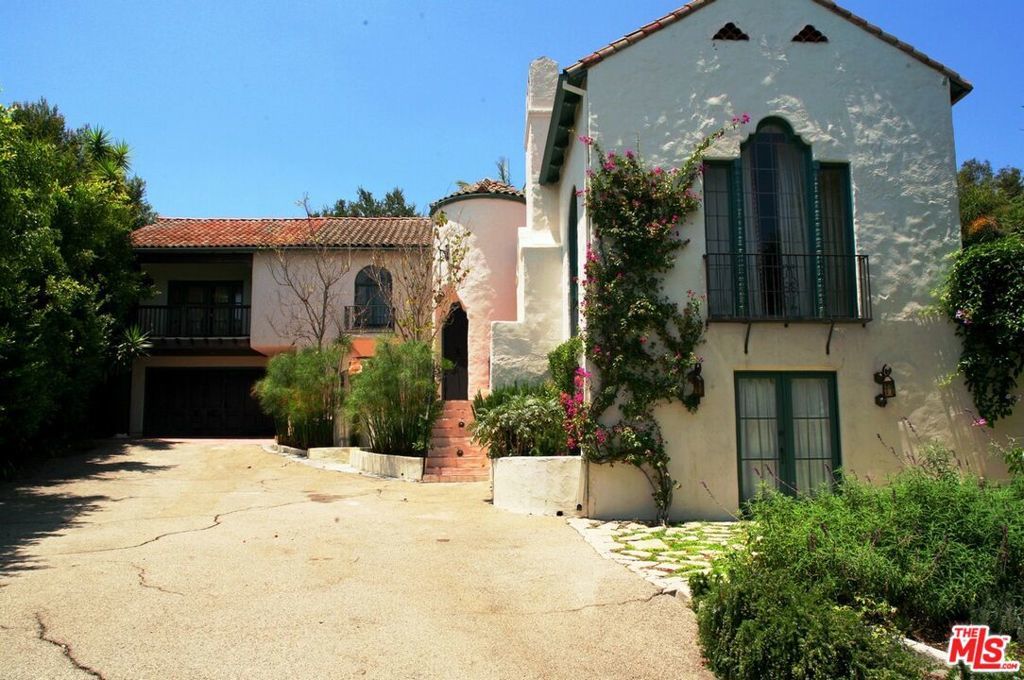 Photo of Listing #26687955