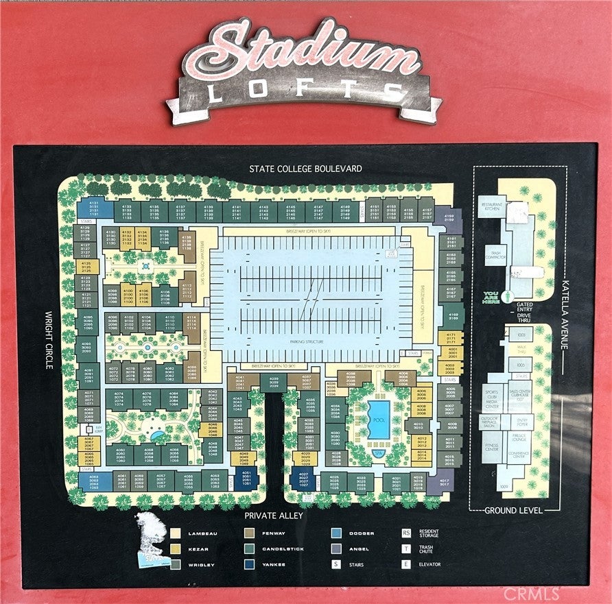 Photo of Listing #IG26076040