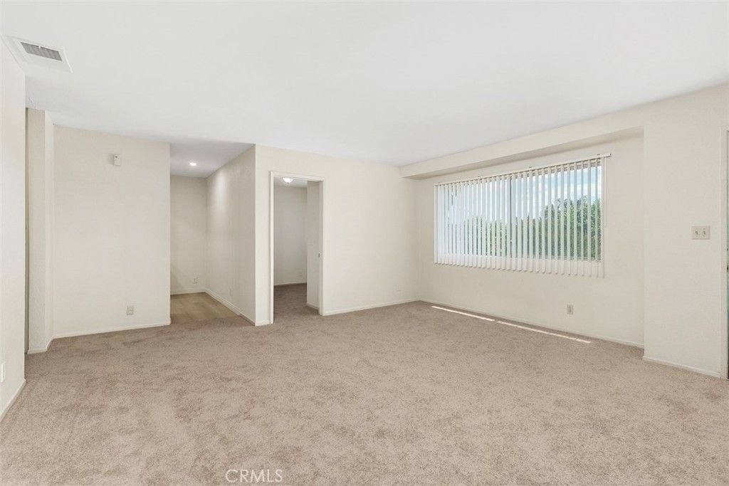 8210 Rancheria Dr # 8, Rancho Cucamonga