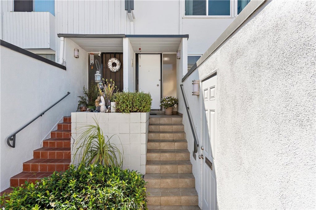 Photo of Listing #LG26075925