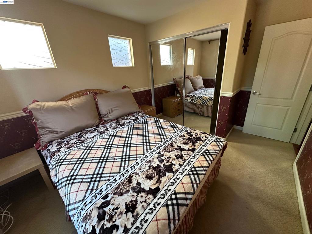 Photo of Listing #41130201