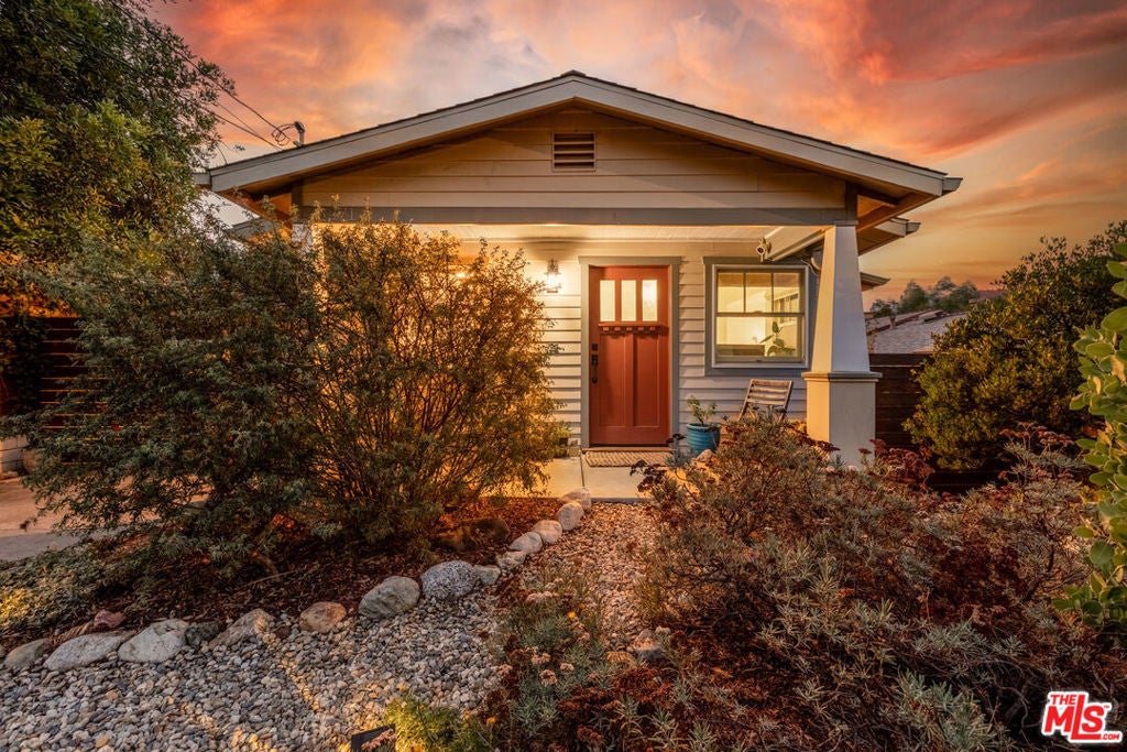 Photo of Listing #26686499