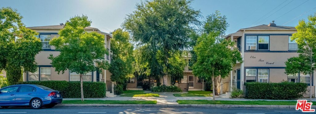 Photo of Listing #26670883