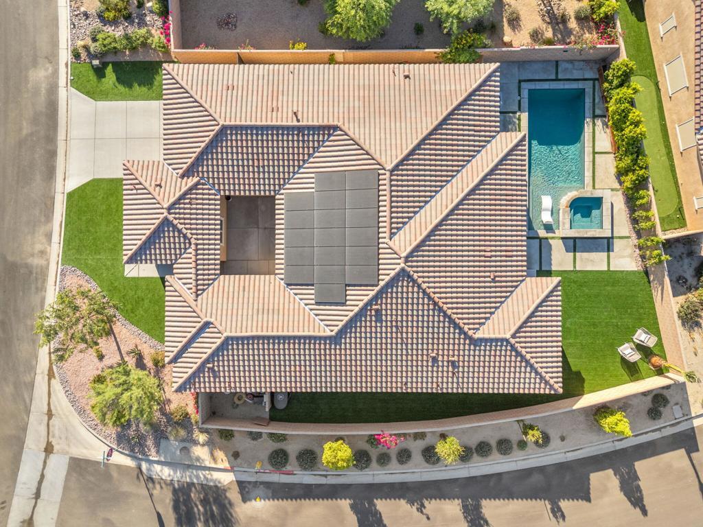 Photo of Listing #219146078DA