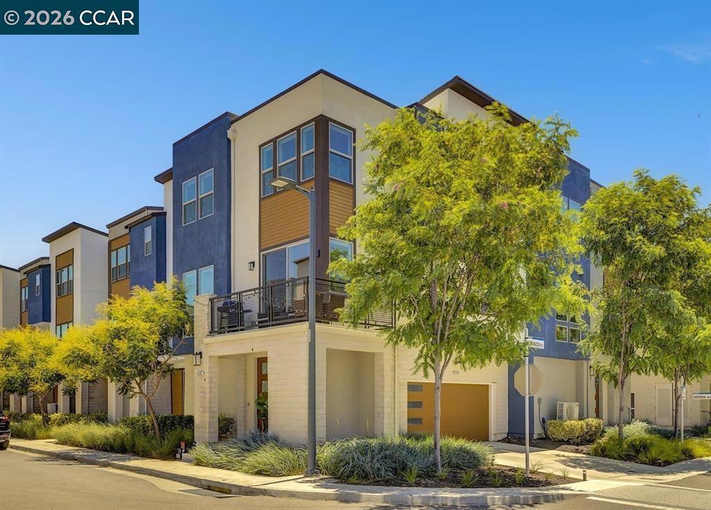 Photo of Listing #41130219