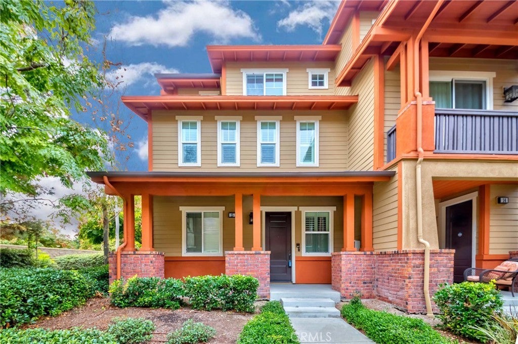 Photo of Listing #OC26061770