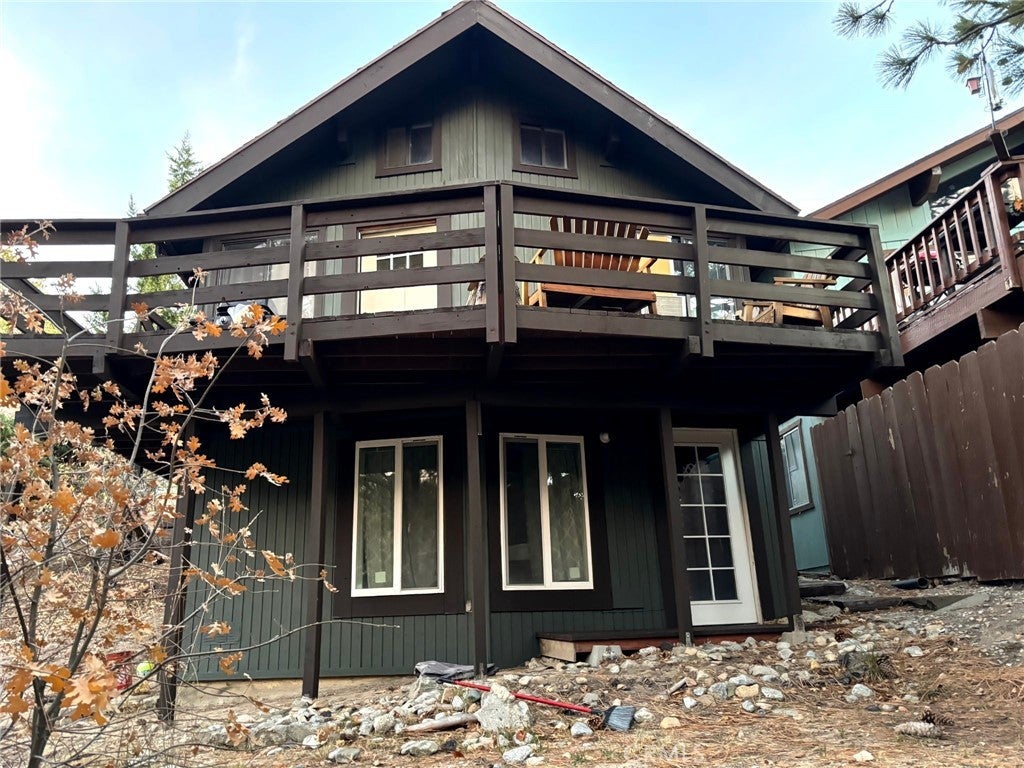 Photo of Listing #IV26075824