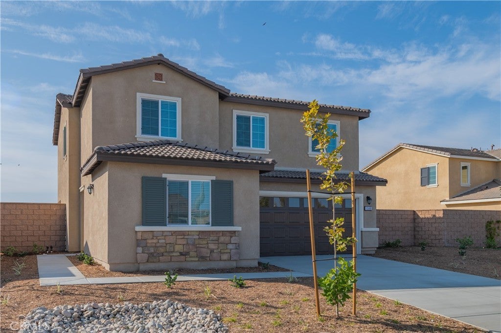 Photo of Listing #OC26075981