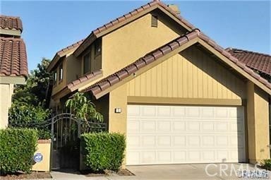 Photo of Listing #OC26076282