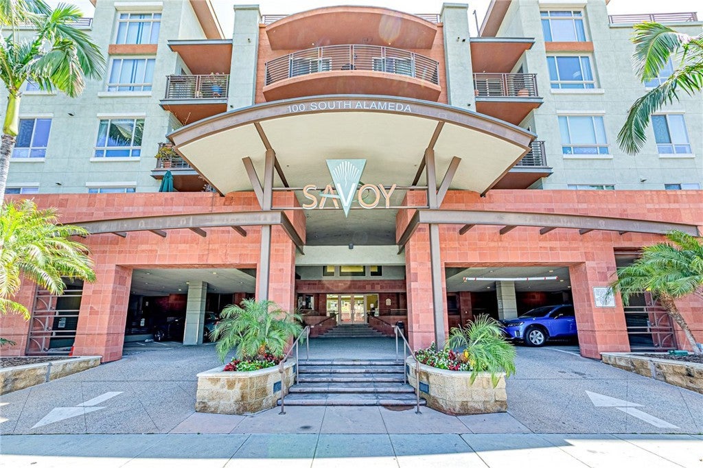 Photo of Listing #RS26076283