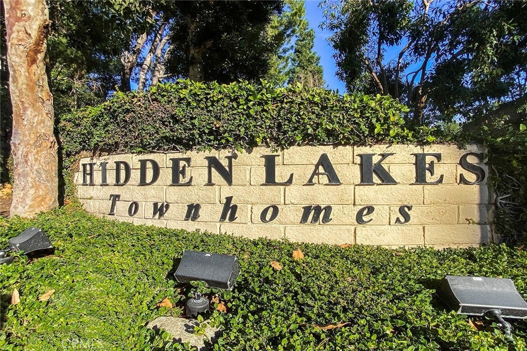 Photo of Listing #PW26076011