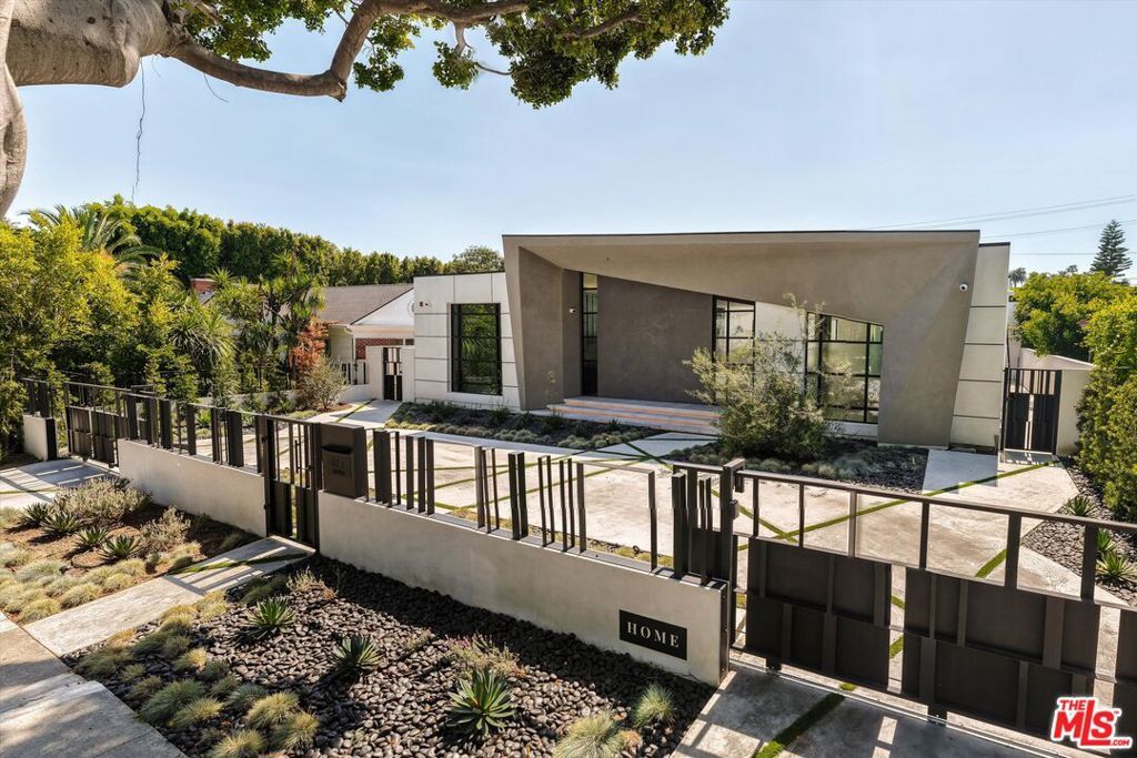 Photo of Listing #26688783