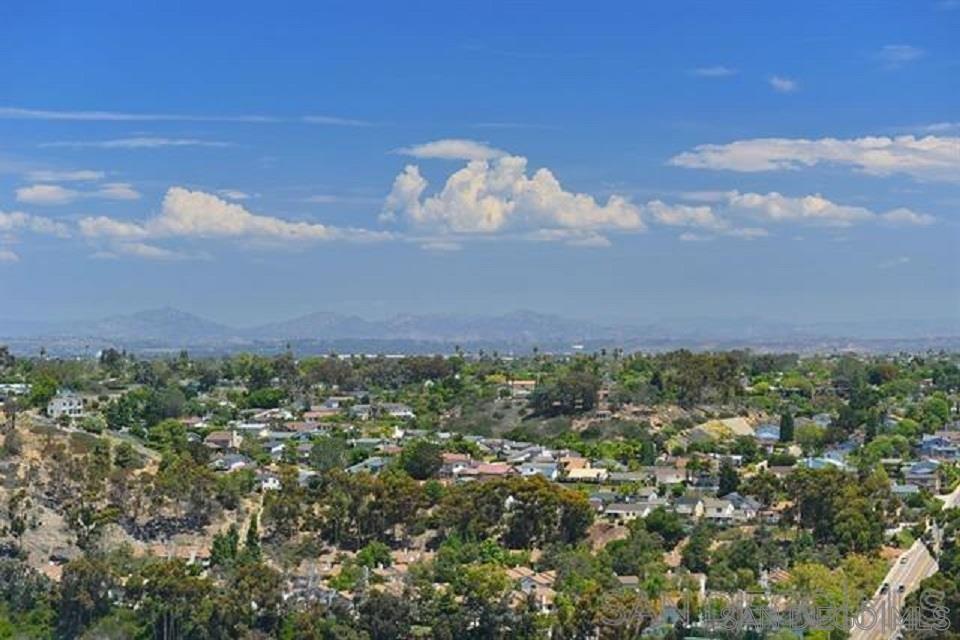 Photo of Listing #260008352SD