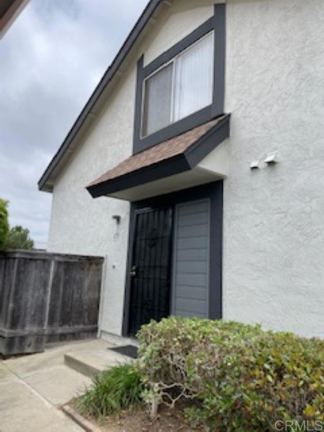 Photo of Listing #PTP2602638