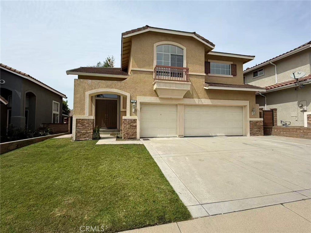 Photo of Listing #TR26068267