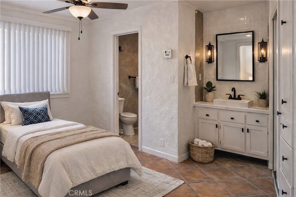 Photo of Listing #NP26076372