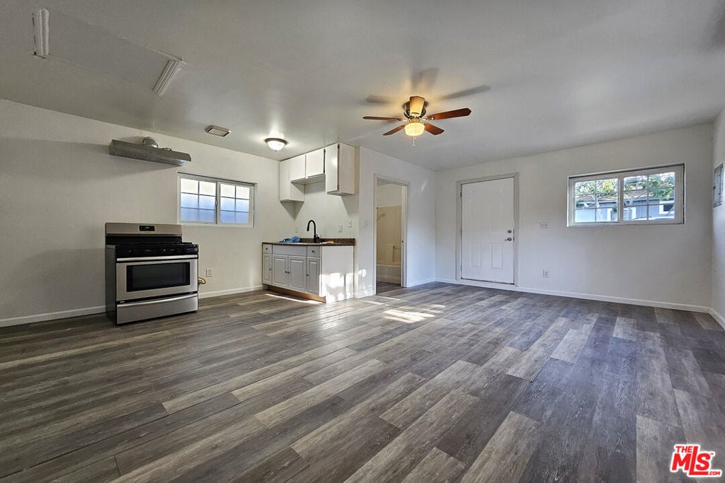 Photo of Listing #26689881