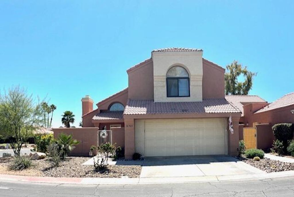 76923 Turendot Street, Palm Desert