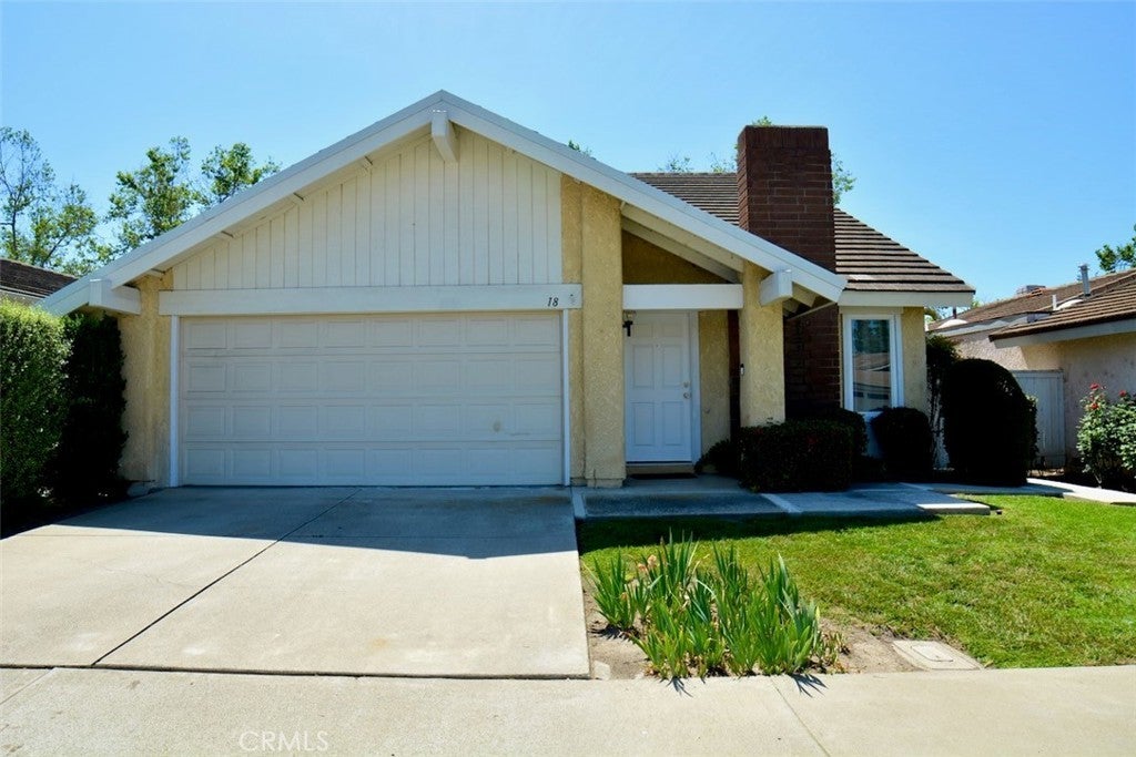 Photo of Listing #TR26076221