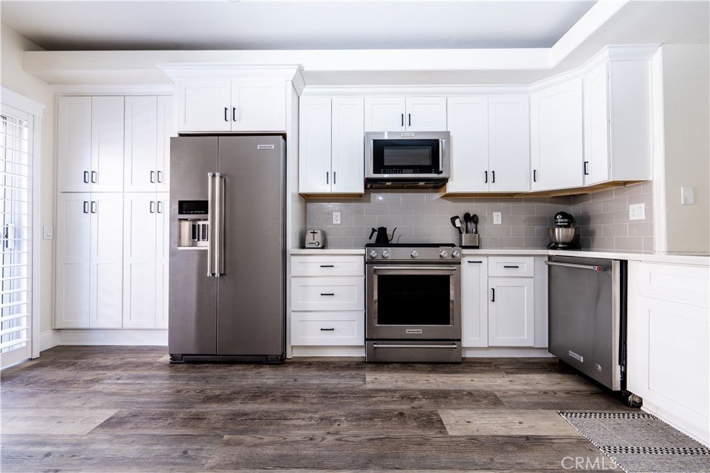 Photo of Listing #OC26076406