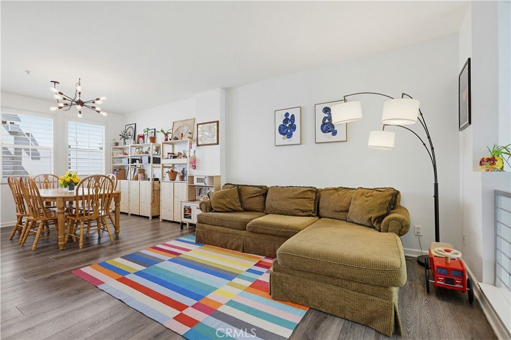 Photo of Listing #OC26072691