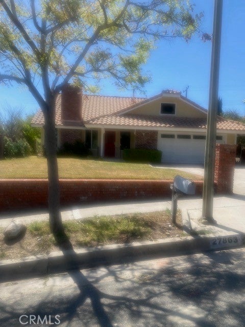 Photo of Listing #SR26076435