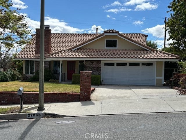 Photo of Listing #SR26076435