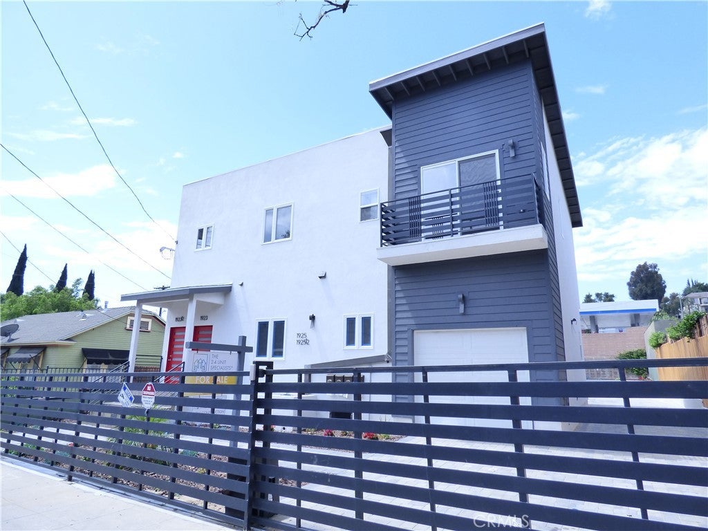 Photo of Listing #BB26076500