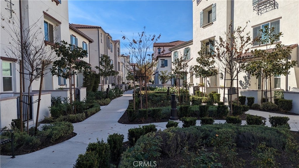 Photo of Listing #IG26076544