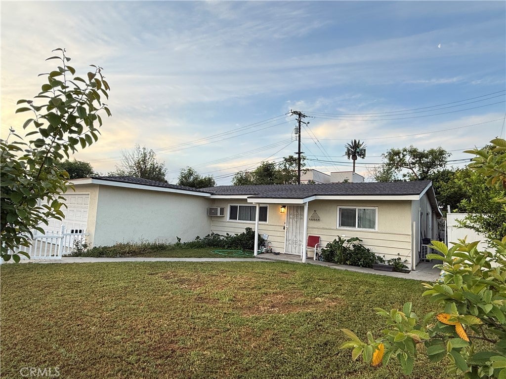 Photo of Listing #TR26076451