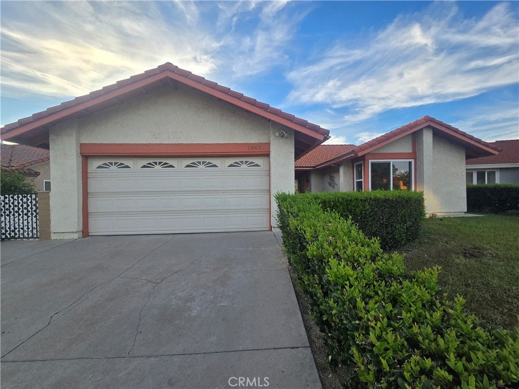 Photo of Listing #CV26075680