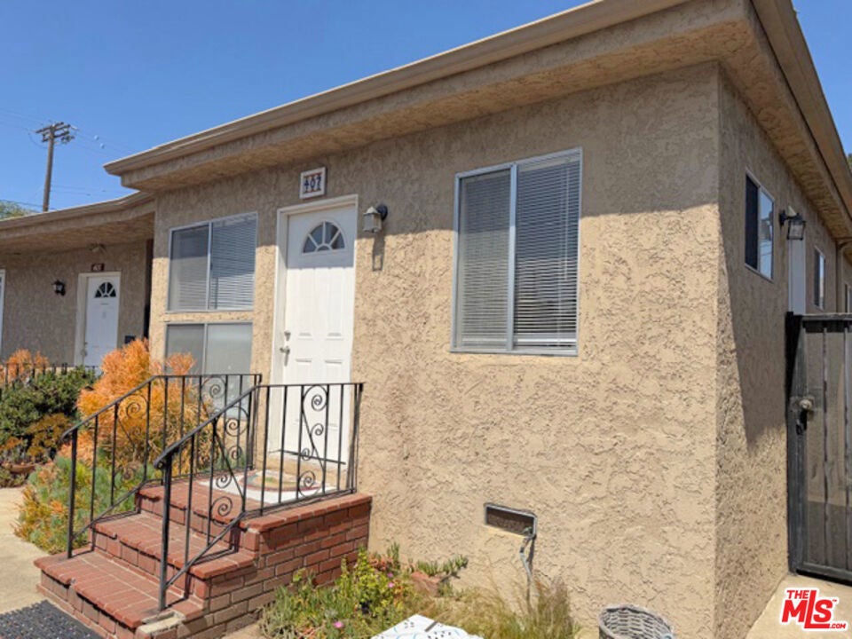 Photo of Listing #26675667