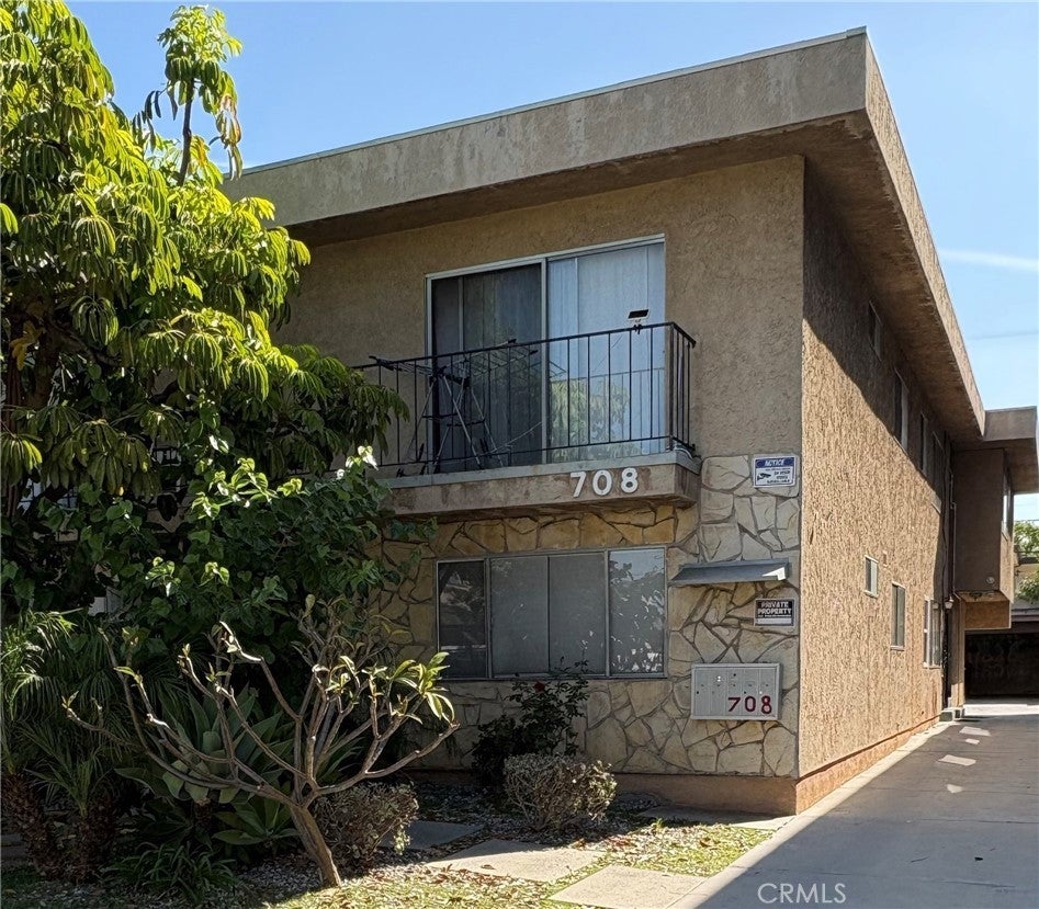 Photo of Listing #SR26075651