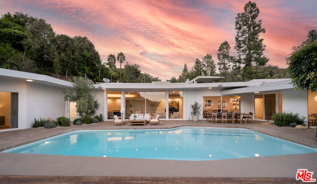 Photo of Listing #26686619