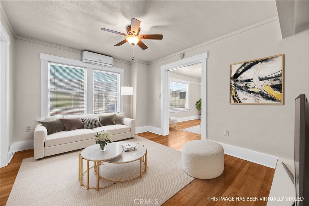 Photo of Listing #AR26076645