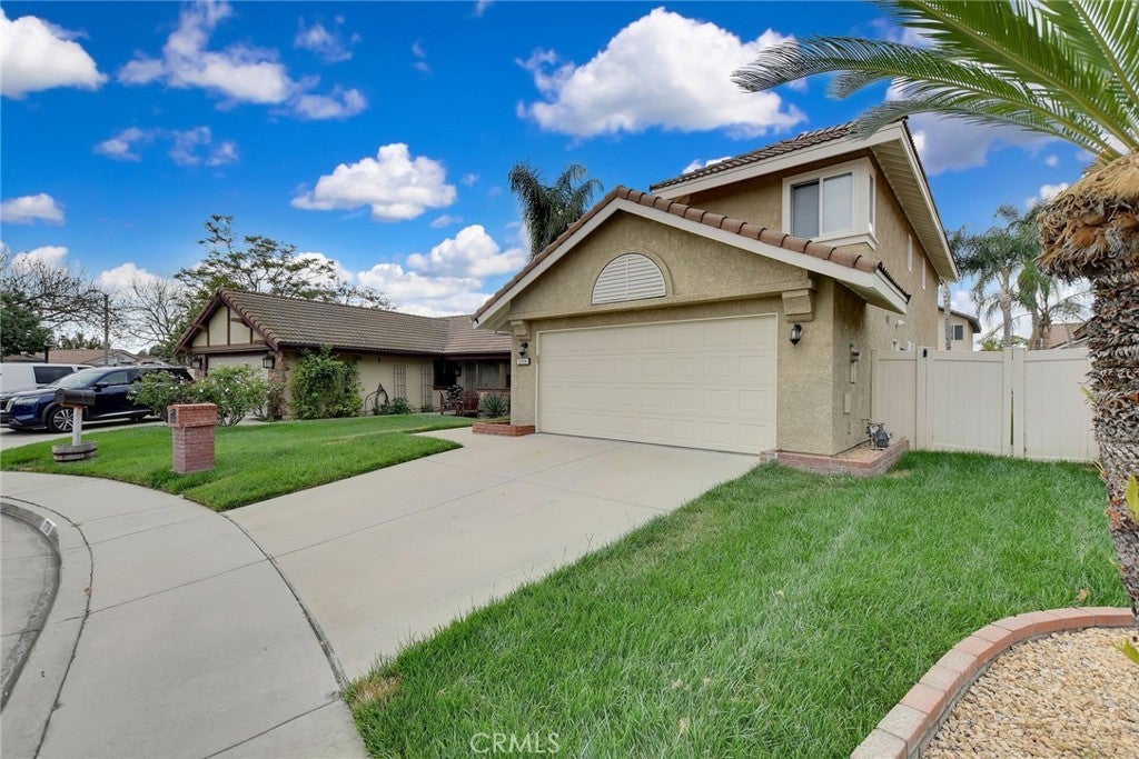 Photo of Listing #CV26076646