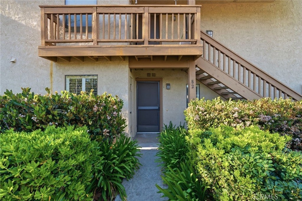 Photo of Listing #PW26076731