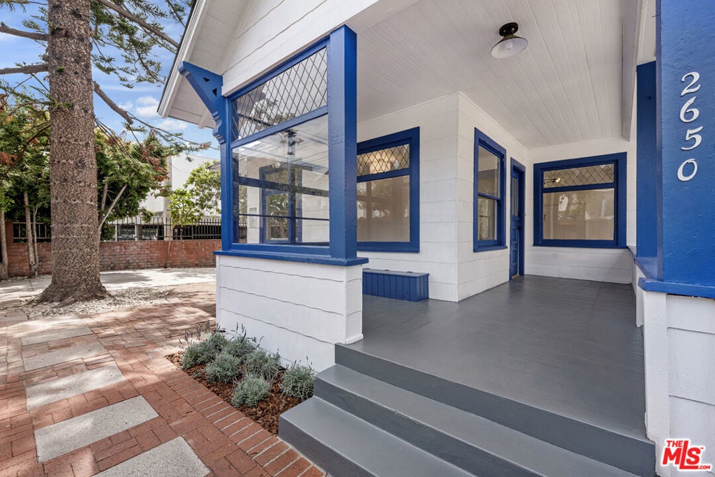 Photo of Listing #26674151