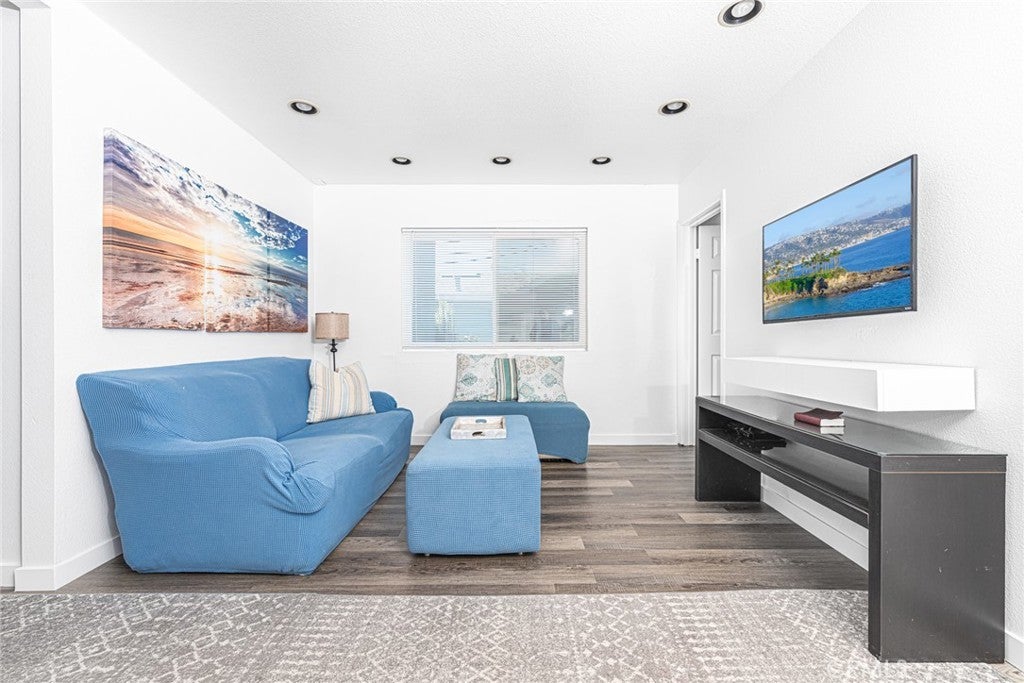 Photo of Listing #NP26076747