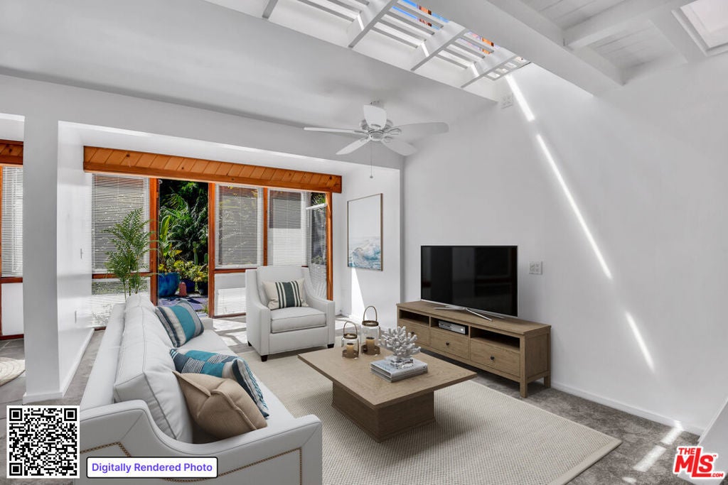 Photo of Listing #26674153