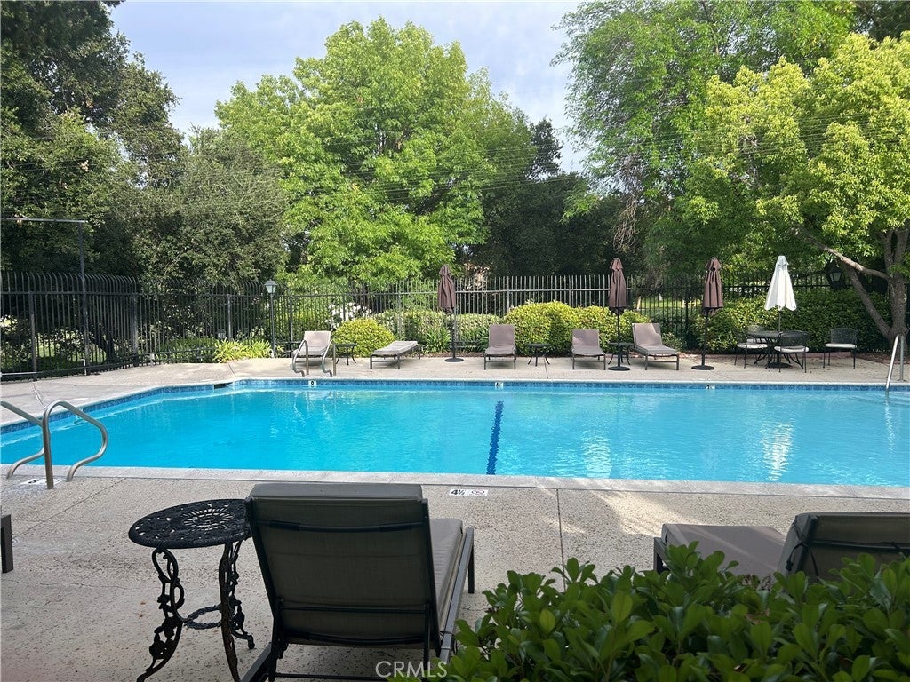 Photo of Listing #SR26075993